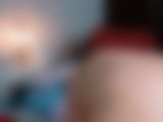 kataleya-1Windmill's Live Sex Cam Show
