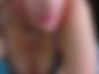 Live cam show with kataleya-1Windmill - Curvy Young Adult on Camsoda