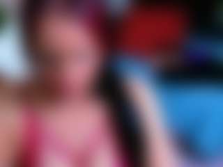 Live cam show with kataleya-1Windmill - Spanks on crypto-cams