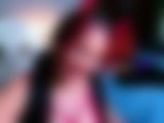 kataleya-1Windmill's Live Sex Cam Show