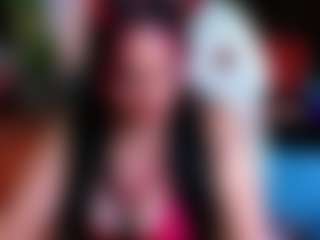 Live cam show with kataleya-1Windmill - Interactivetoy on SinfulBabes