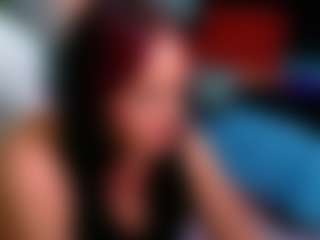 Live cam show with kataleya-1Windmill - Role Play on Camsoda