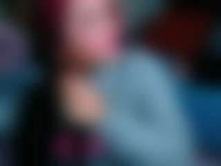 Live cam show with kataleya-1Windmill - Twerking on Soda Cam