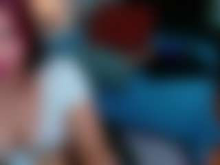 Live cam show with kataleya-1Windmill - Mature on Camsoda
