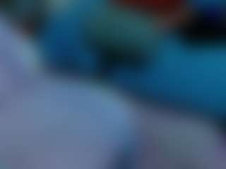 Live cam show with kataleya-1Windmill - Twerking on Camsoda Late Night
