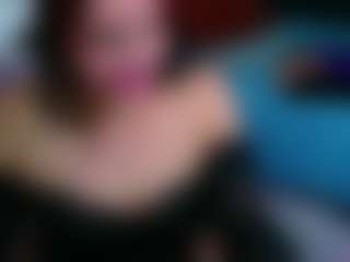 Live cam show with kataleya-1Windmill - Middle Aged on Camsoda