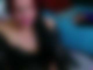 Live cam show with kataleya-1Windmill - Handjob on TeamSkeetLive