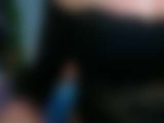 kataleya-1Windmill's Live Sex Cam Show