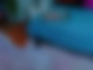 kataleya-1Windmill's Live Sex Cam Show
