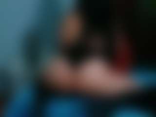 Live cam show with kataleya-1Windmill - Drinking on Camiplay Live