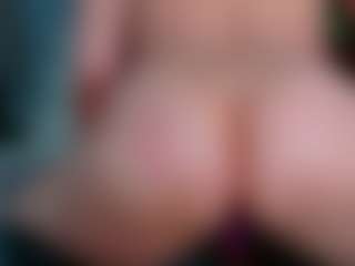 Live cam show with kataleya-1Windmill - Tittyfuck on sexylive.show