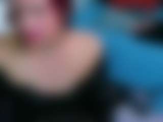 Live cam show with kataleya-1Windmill - Tittyfuck on Mixed Magazine Live
