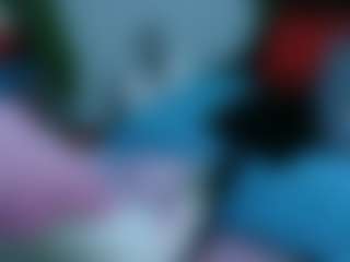 Live cam show with kataleya-1Windmill - Smoke on livesuperchat.net