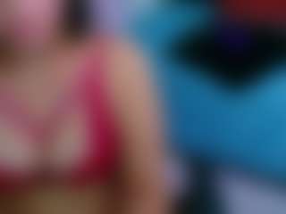 Live cam show with kataleya-1Windmill - Spanks on SinfulBabes