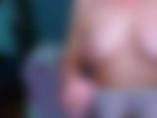 Live cam show with kataleya-1Windmill - Role Play on livesuperchat.net