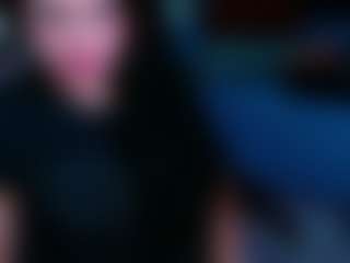 Live cam show with kataleya-1Windmill - Spanish on googirlz | colombia