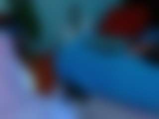 Live cam show with kataleya-1Windmill - Middle Aged on CamClone