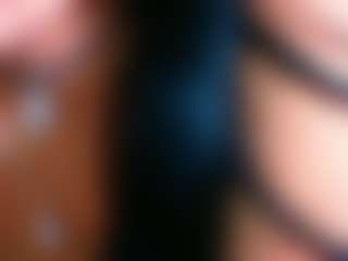 kataleya-1Windmill's Live Sex Cam Show