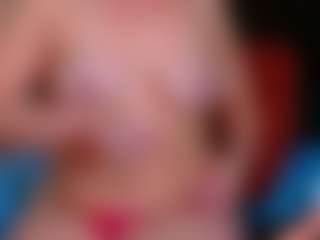 kataleya-1Windmill's Live Sex Cam Show