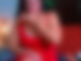 Live cam show with kataleya-1Windmill - Latina on Camsoda | colombia