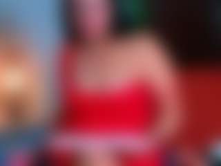 Live cam show with kataleya-1Windmill - Mature Toys on Cam Slut