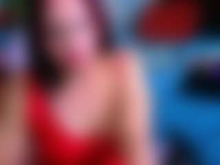 Live cam show with kataleya-1Windmill - Mature on Fling VIP Chat
