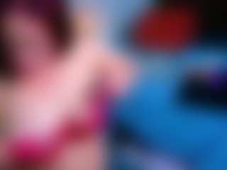 Live cam show with kataleya-1Windmill - Interactivetoy on Taboo Cams XXX