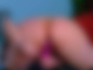 kataleya-1Windmill's Live Sex Cam Show