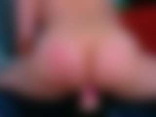 kataleya-1Windmill's Live Sex Cam Show