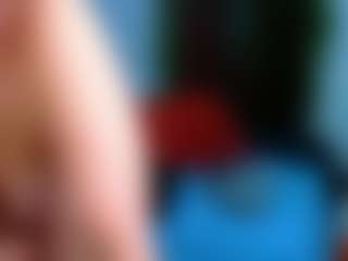 kataleya-1Windmill's Live Sex Cam Show