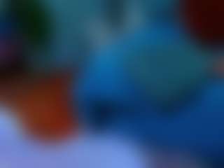 Live cam show with kataleya-1Windmill - Interactivetoy on Camsoda