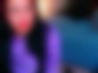 Live cam show with kataleya-1Windmill - Smoke on Hubzter Live