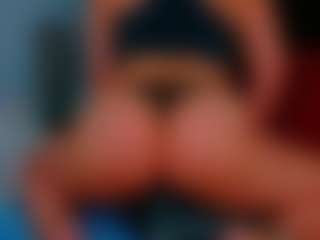Show live cam dengan kataleya-1Windmill - Dildo Or Vibrator MILF di Camsoda