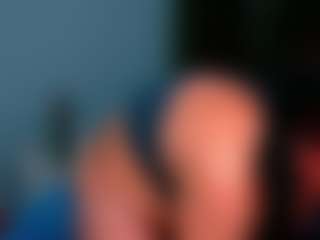Live cam show with kataleya-1Windmill - Interactivetoy on Camsoda