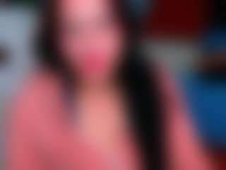 Live cam show with kataleya-1Windmill - Middle Aged on Cam Slut