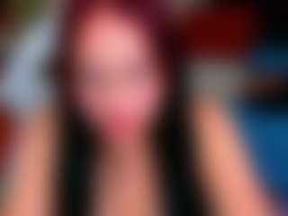 Live cam show with kataleya-1Windmill - Role Play on Fling VIP Chat