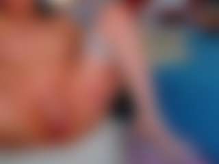 Live cam show with kataleya-1Windmill - Role Play on Camsoda