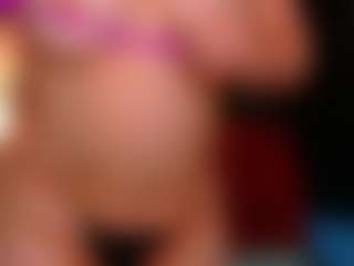 Live cam show with kataleya-1Windmill - Role Play on Camsoda