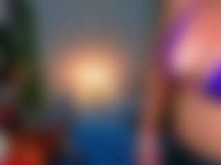 Live cam show with kataleya-1Windmill - Twerking on Cam Slut