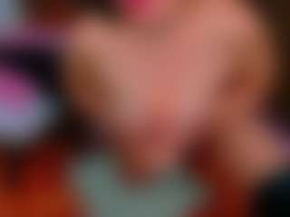 kataleya-1Windmill's Live Sex Cam Show