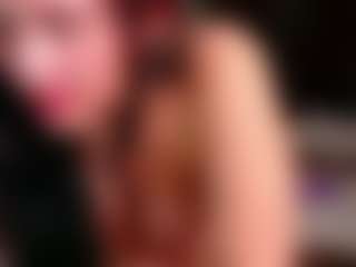 Live cam show with kataleya-1Windmill - Squirt Mature on iamadamtest123.com