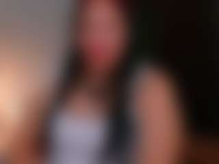 kataleya-1Windmill MILF webcam performer live streaming