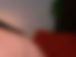 Live cam show with kataleya-1Windmill - Interactivetoy on Strip Flash - Live Sex Shows