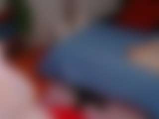 Live cam show with kataleya-1Windmill - Role Play on Streamer API
