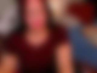 Live cam show with kataleya-1Windmill - Tittyfuck on Lustler