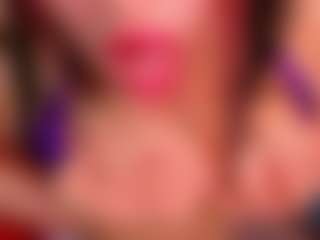 Live cam show with kataleya-1Windmill - Tittyfuck on eurowanks.com