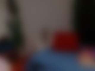 Live cam show with kataleya-1Windmill - Spank Mature on SmokeAndPoke