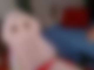 Live cam show with kataleya-1Windmill - Tittyfuck on xfollow cams