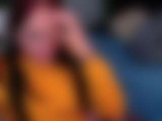 Live cam show with kataleya-1Windmill - Tittyfuck on Instabang