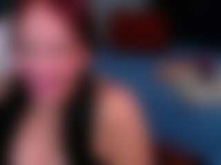 Live cam show with kataleya-1Windmill - Brown Eyes MILF on boobsie.com
